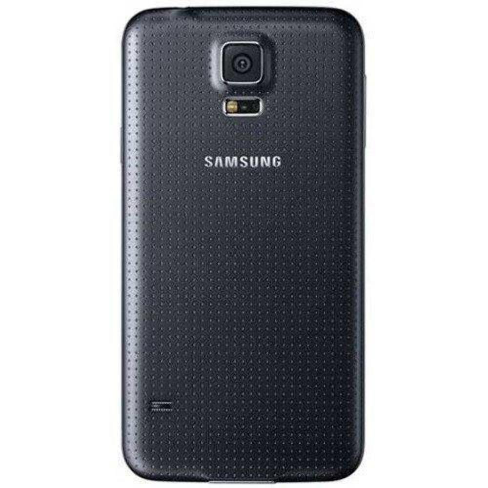 Samsung G903F Galaxy S5 NEO 5.1